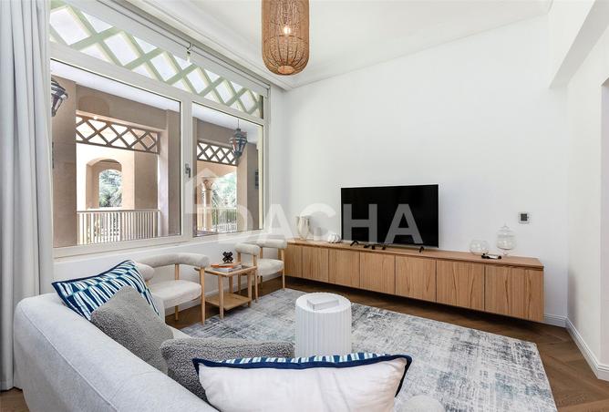 15999417 - Property Image 2