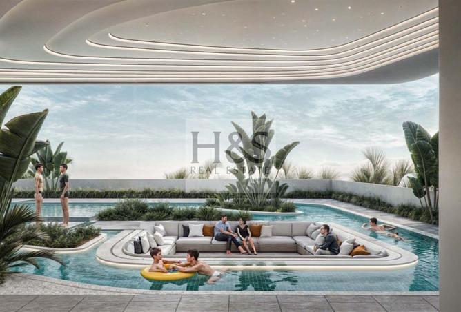 15488942 - الصورة الرئيسية للعقار