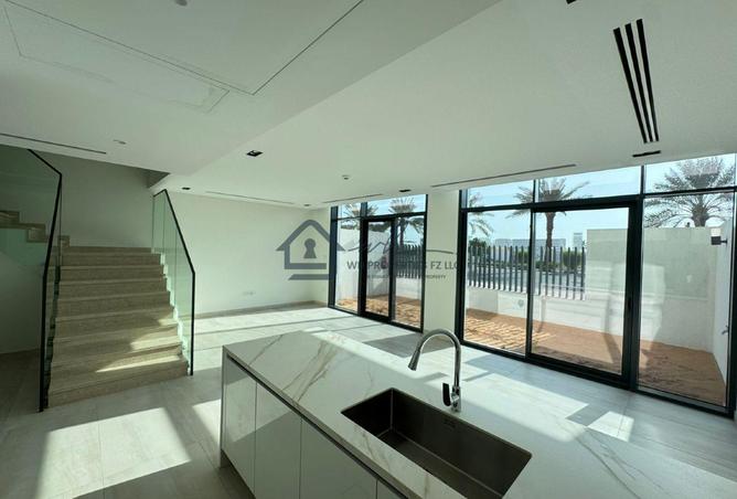 15266464 - Property Image 2