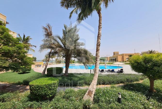 15475244 - صورة العقار 2
