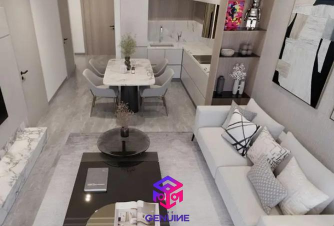 15699690 - صورة العقار 3