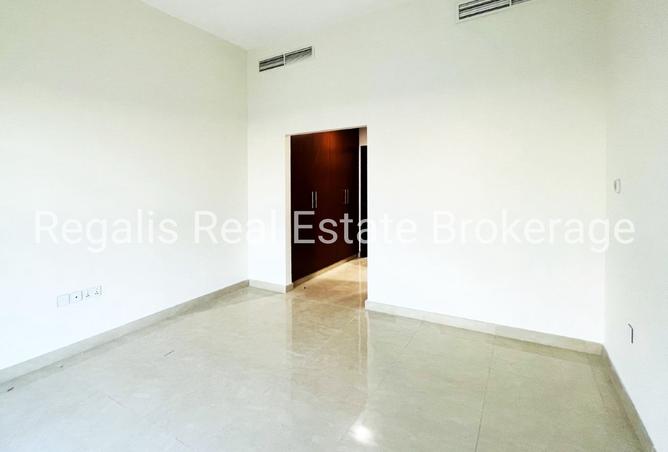 15277151 - Property Image 3