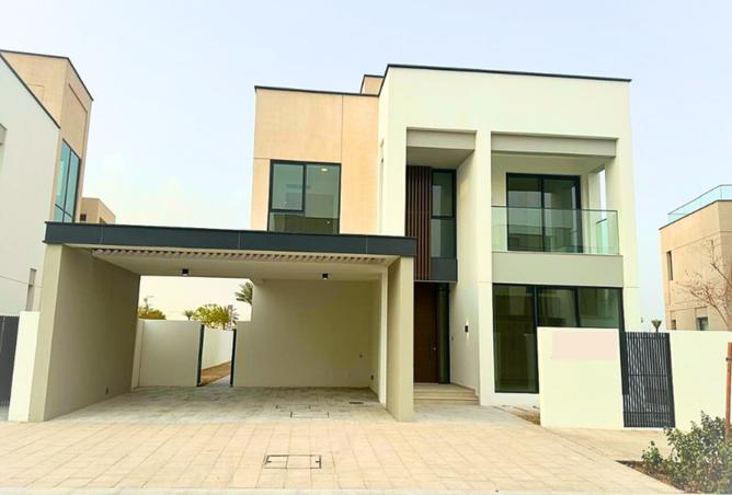 15761693 - Property Main Image