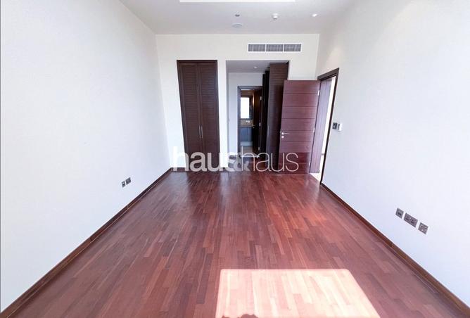 15360494 - Property Image 3