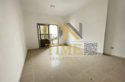 Apartment - 2 Bedrooms - 2 Bathrooms for rent in Al Naemiya Tower 1 - Al Naemiya Towers - Al Nuaimiya - Ajman Apartment - 2 Bedrooms - 2 Bathrooms for rent in Al Naemiya Tower 1 - Al Naemiya Towers - Al Nuaimiya - Ajman