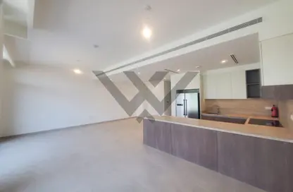 تاون هاوس - 3 غرف نوم - 4 حمامات للبيع في مدن الرينم 3 - مودون - دبي