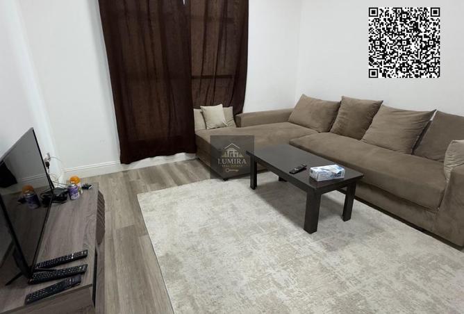 15545045 - Property Image 3