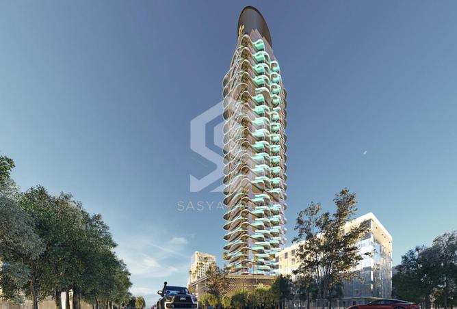 15169478 - الصورة الرئيسية للعقار