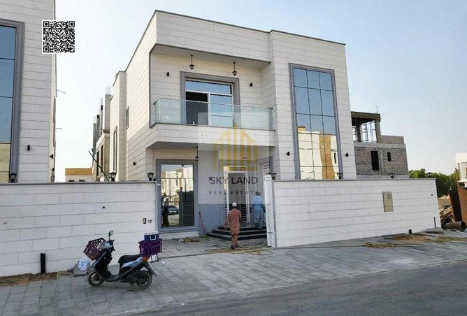 15447209 - Property Image 2