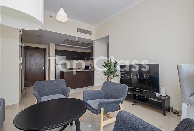 15141125 - Property Image 3