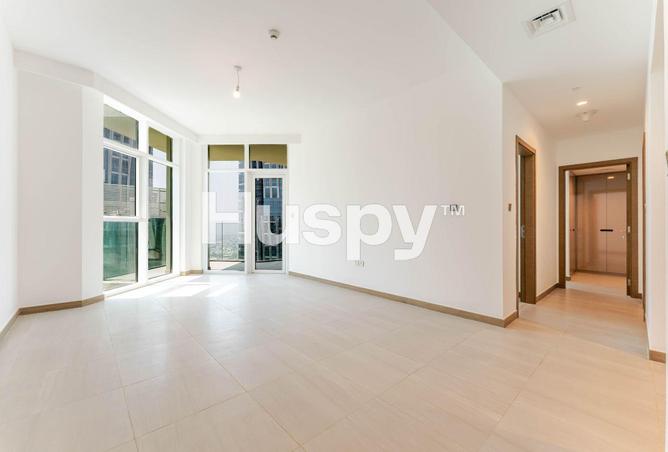 15322765 - Property Image 3