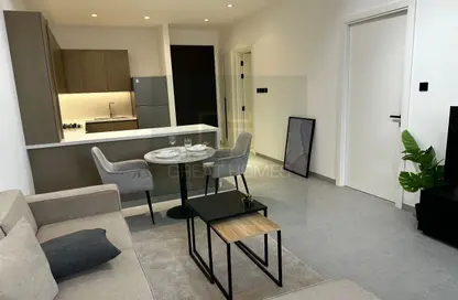 Apartment - 1 Bedroom - 1 Bathroom for sale in Al Warsan 4 - Al Warsan - Dubai Apartment - 1 Bedroom - 1 Bathroom for sale in Al Warsan 4 - Al Warsan - Dubai