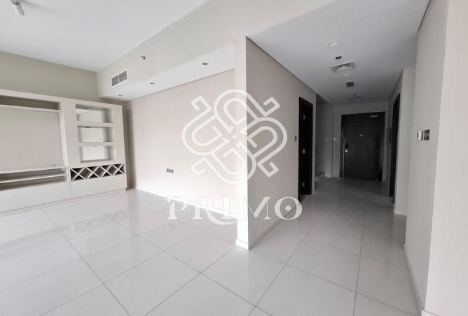 16003921 - Property Image 2