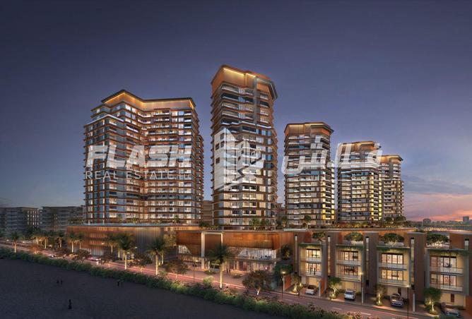 16069754 - الصورة الرئيسية للعقار