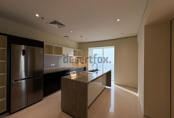 15882316 - صورة العقار 2