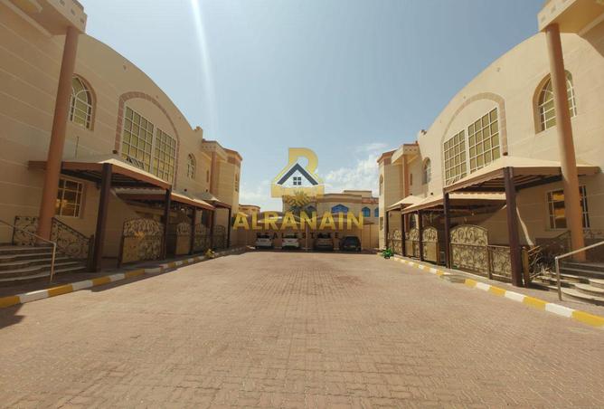 15808079 - Property Image 3