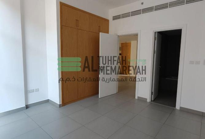 16019213 - صورة العقار 2