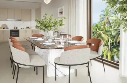 Apartment - 2 Bedrooms - 2 Bathrooms for sale in Terra Heights - Expo City - Dubai