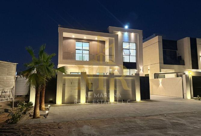 15912515 - الصورة الرئيسية للعقار