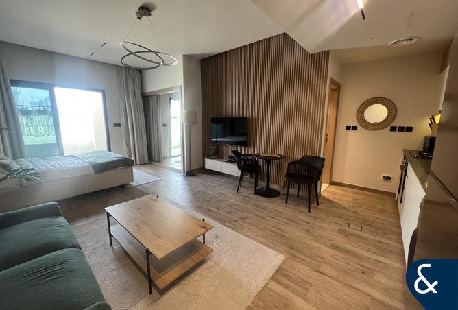 15690912 - صورة العقار 2