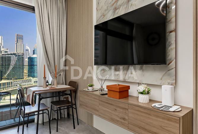 16085763 - Property Image 2