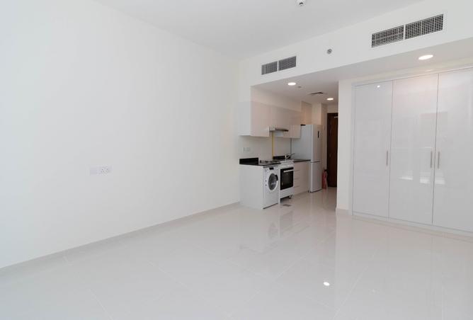 15202900 - Property Image 2