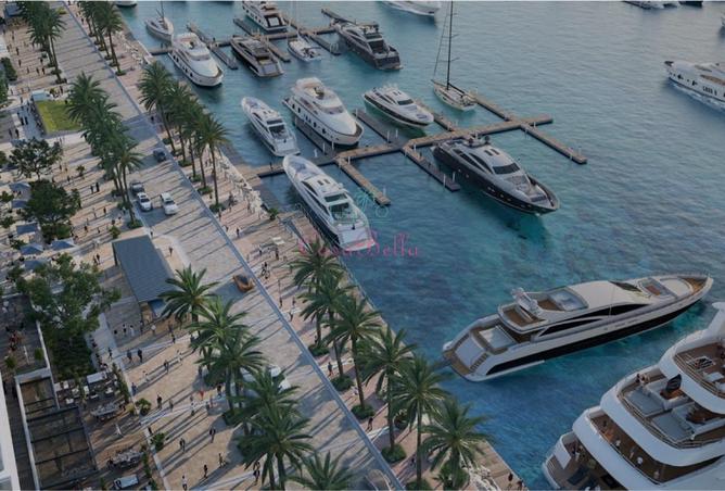 15588469 - Property Main Image