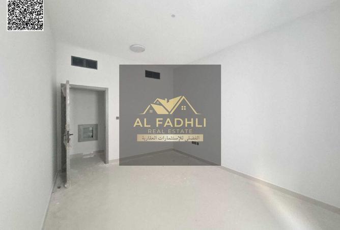 15594661 - Property Image 3