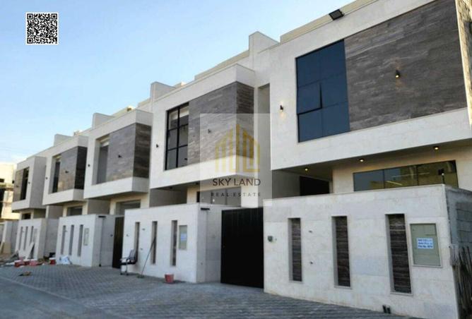 15958655 - صورة العقار 2