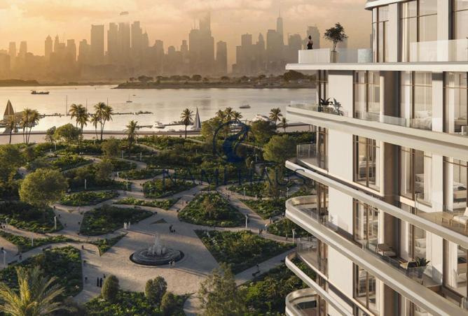 15783799 - Property Image 2