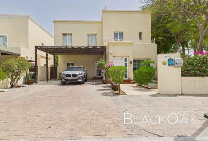 15134522 - Property Main Image