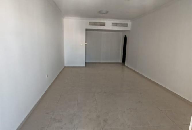 15918251 - صورة العقار 3