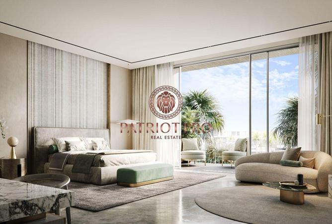 15793907 - صورة العقار 3