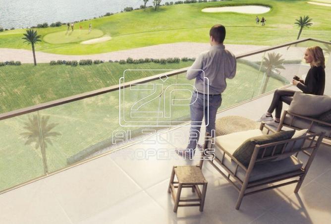 15859236 - Property Image 2