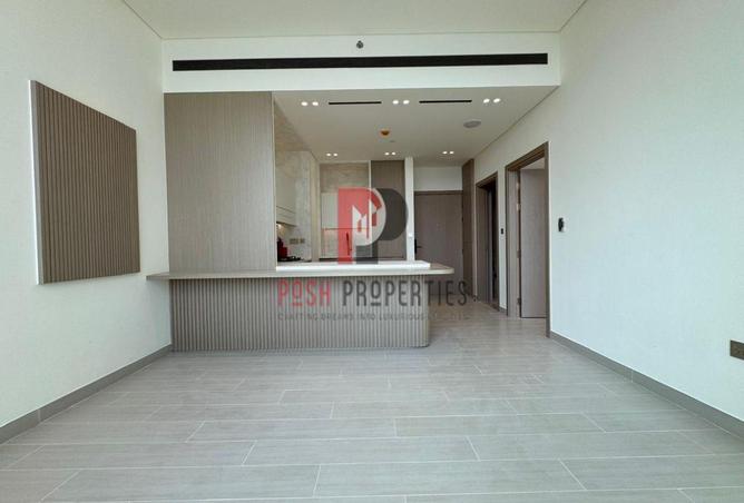 15533513 - Property Image 2