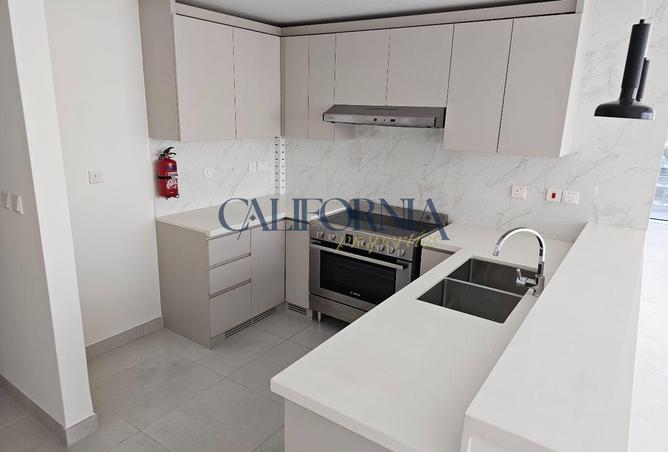 15282242 - صورة العقار 3