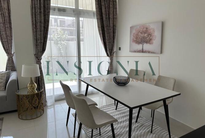 14392645 - صورة العقار 2