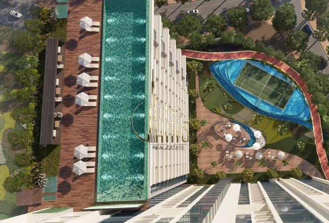 15531367 - صورة العقار 3