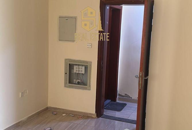 15434695 - Property Image 3