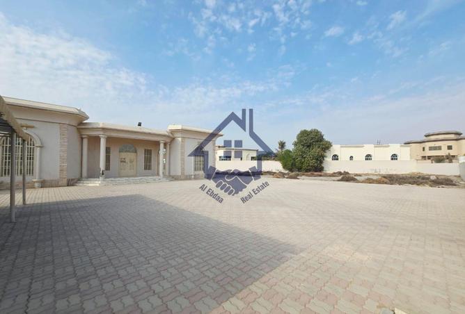 15980038 - صورة العقار 2