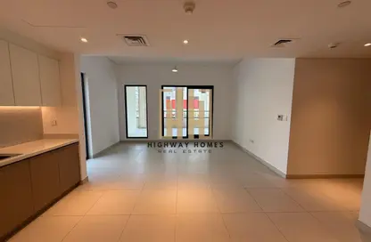 Apartment - 2 Bedrooms - 2 Bathrooms for rent in Naseem Residence - Maryam Gate Residence - Maryam Island - Sharjah