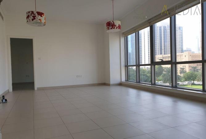 15905546 - صورة العقار 2