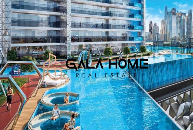 15769434 - صورة العقار 2