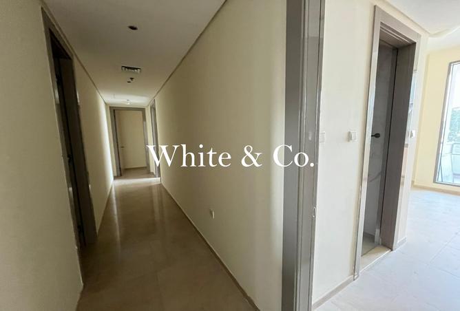 15387898 - Property Image 3