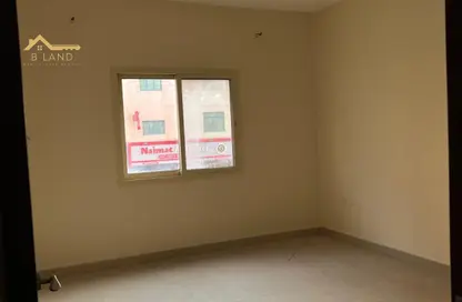 شقة - 2 غرف نوم - 2 حمامات للايجار في عجمان وسط المدينة - عجمان شقة - 2 غرف نوم - 2 حمامات للايجار في عجمان وسط المدينة - عجمان