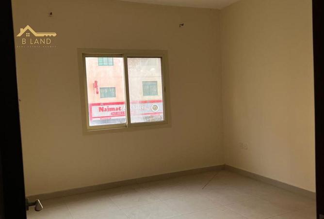 15737132 - صورة العقار 3