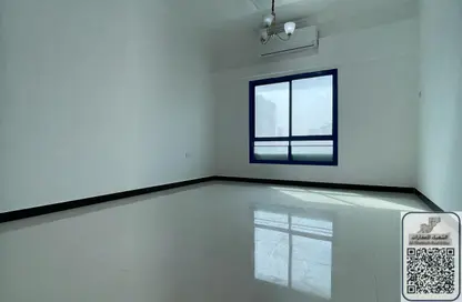 Apartment - 2 Bedrooms - 2 Bathrooms for rent in Al Naemiya Tower 1 - Al Naemiya Towers - Al Nuaimiya - Ajman