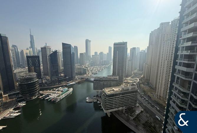 15410024 - Property Main Image