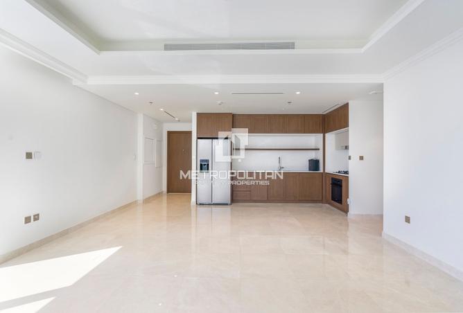 15818431 - صورة العقار 3