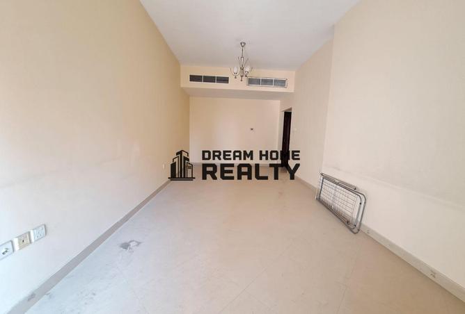 15427031 - Property Image 2